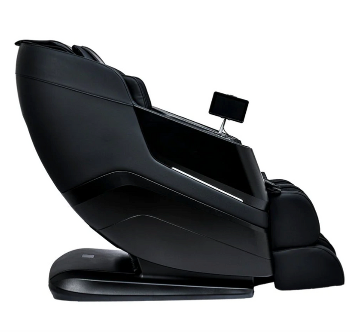 Titan TP-Epic 4D Massage Chair - Free 5 Year Extended Warranty