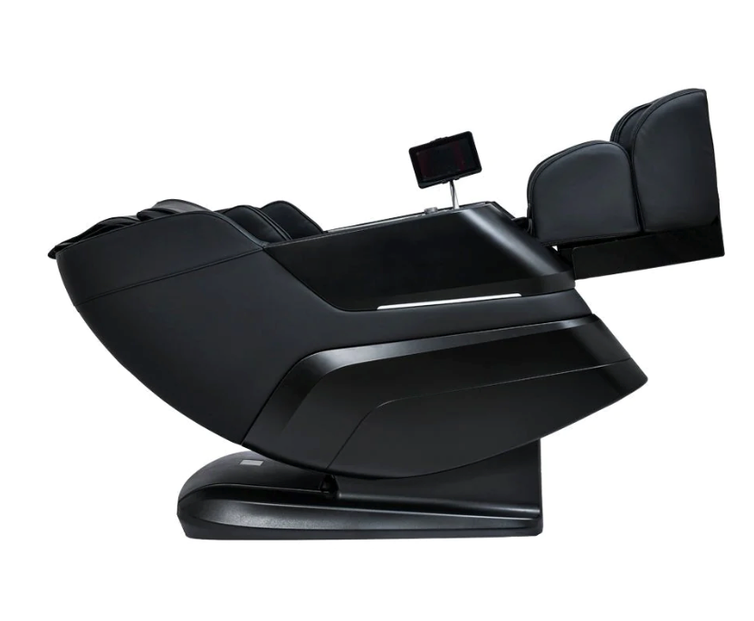Titan TP-Epic 4D Massage Chair - Free 5 Year Extended Warranty