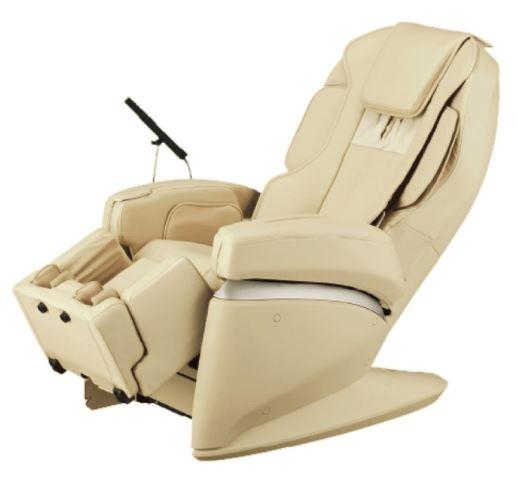 Osaki-JP Premium 4.0 Japan Massage Chair
