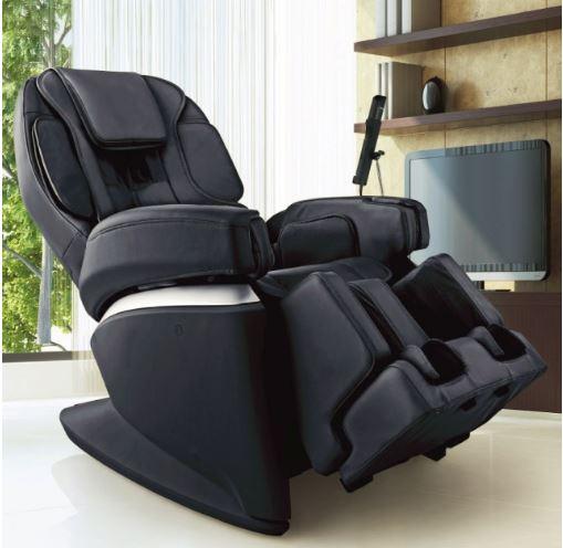 Osaki-JP Premium 4.0 Japan Massage Chair