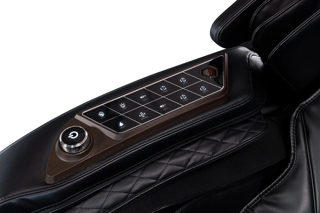 Kyota Nokori M980 Massage Chair