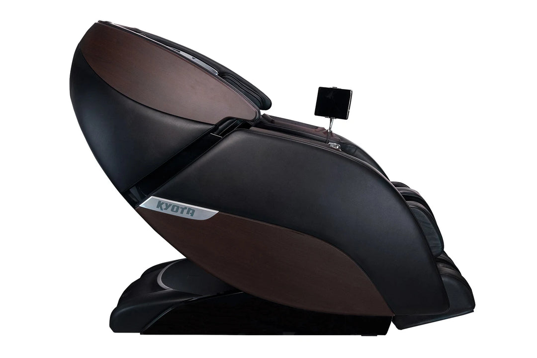 Kyota Nokori M980 Massage Chair