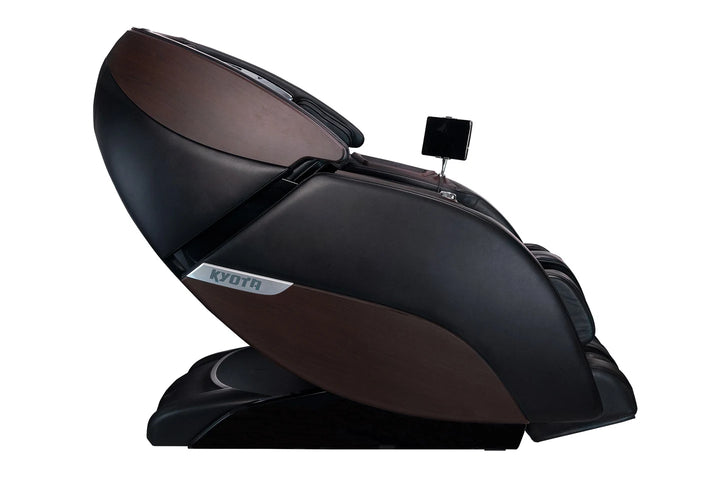 Kyota Nokori M980 Massage Chair