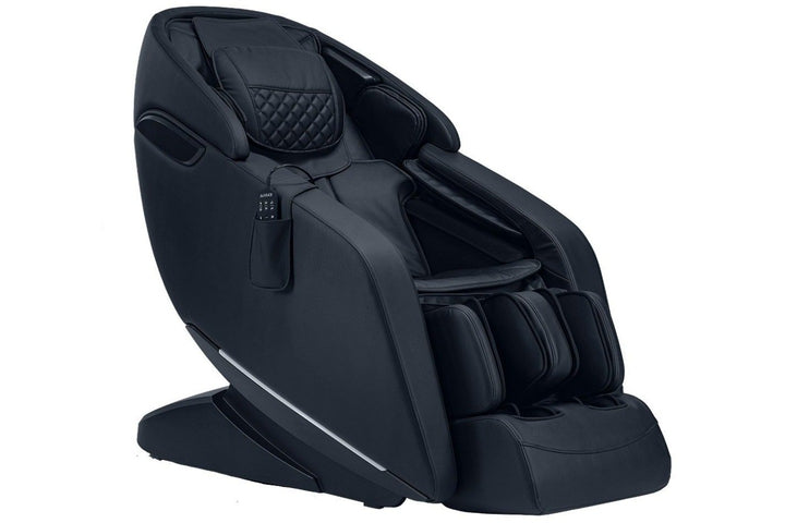 Kyota Genki M380 Massage Chair Black