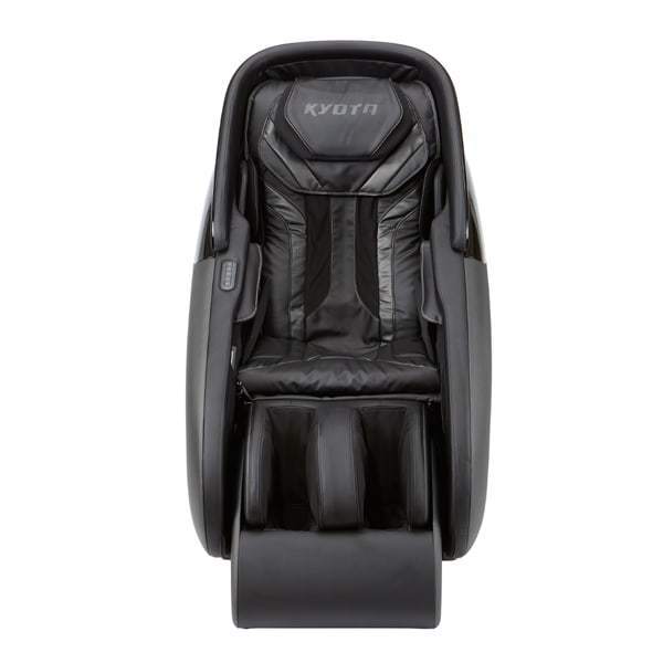 Kyota Kaizen M680 3D/4D Massage Chair – MassageChairs.com