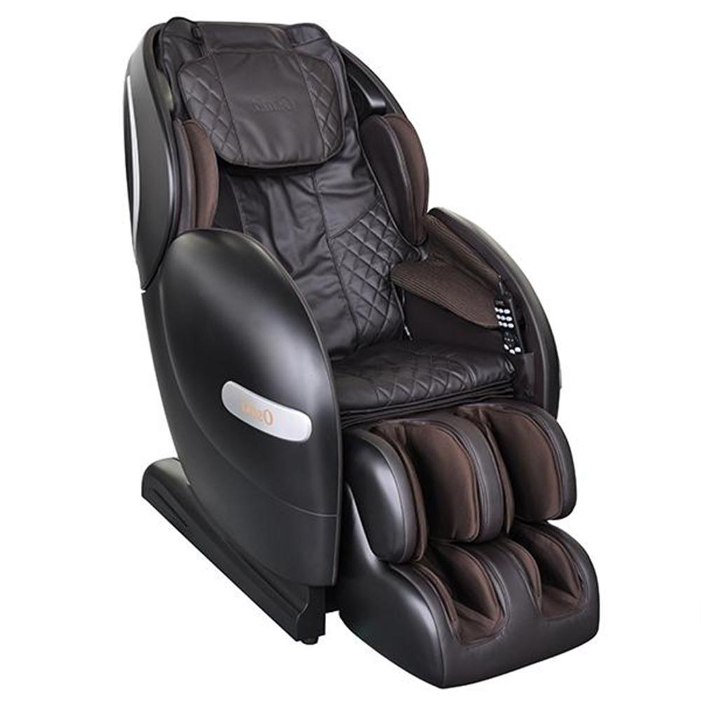 Osaki OS-Monarch Massage Chair