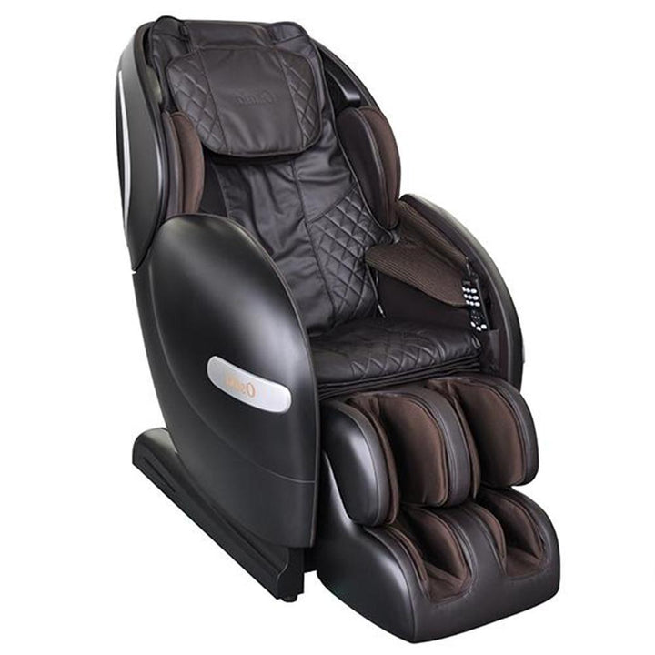Osaki OS-Monarch Massage Chair