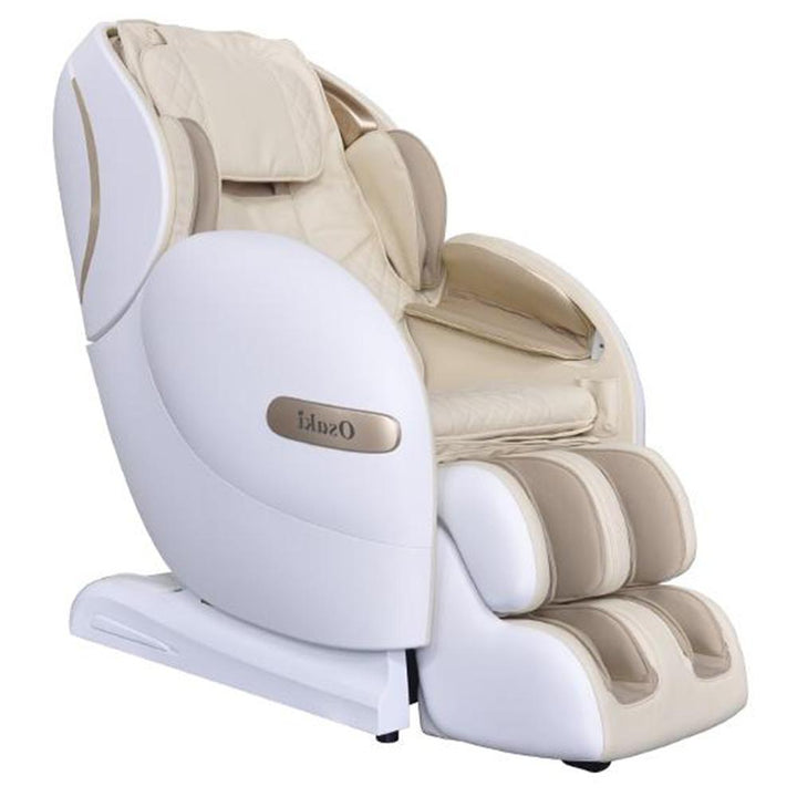 Osaki OS-Monarch Massage Chair
