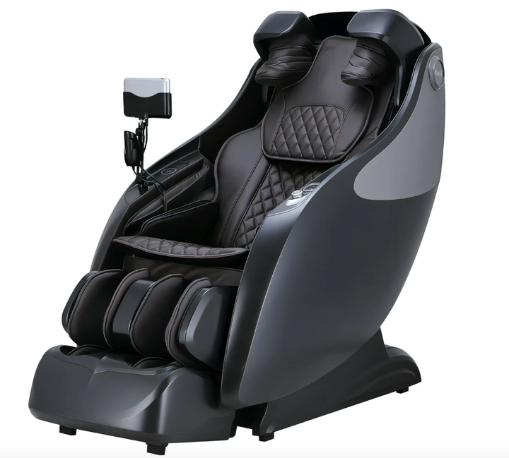 Osaki OP-4D Master Massage Chair