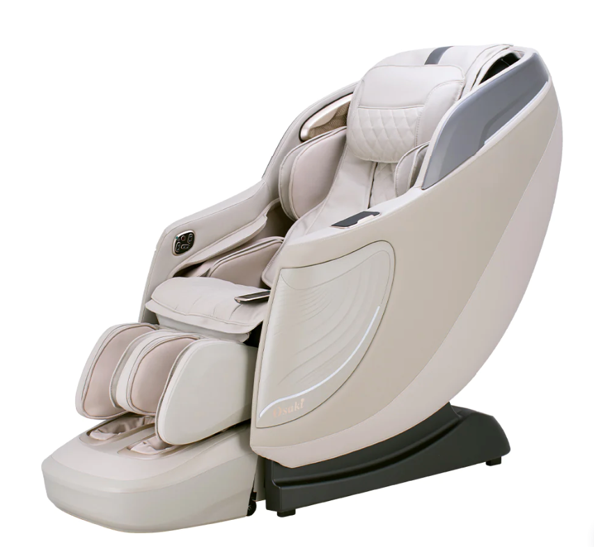 Osaki Pro OS-3D Opulent Massage Chair