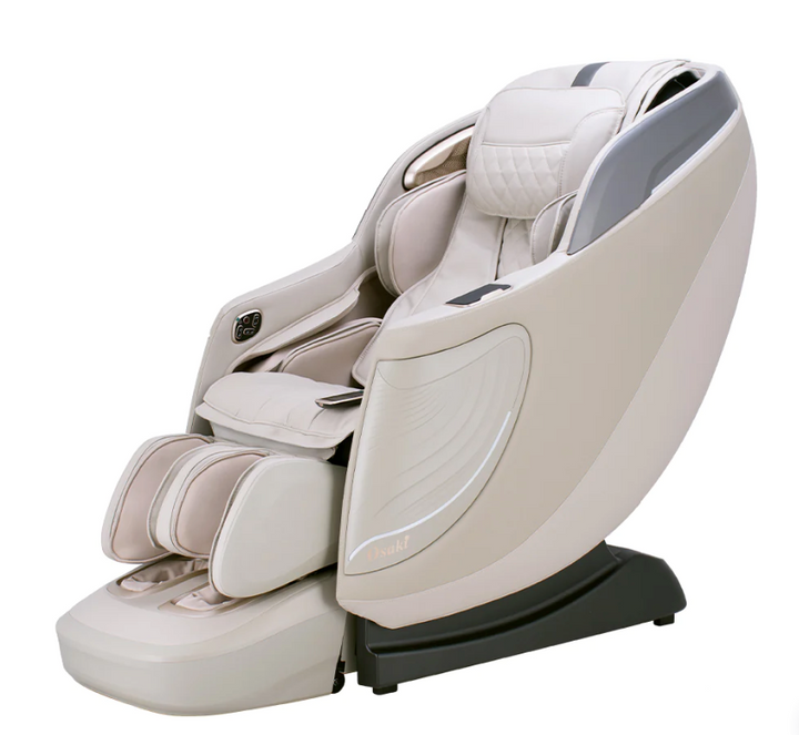 Osaki Pro OS-3D Opulent Massage Chair