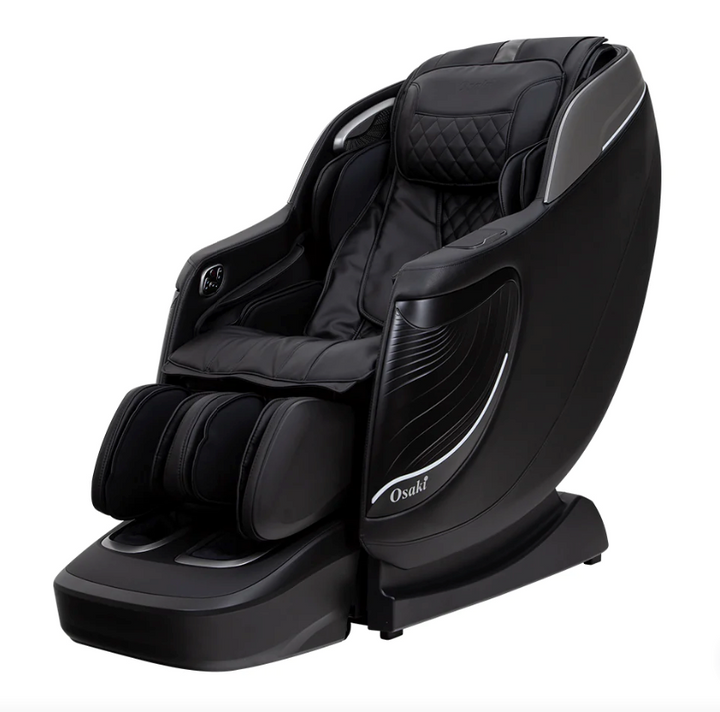 Osaki Pro OS-3D Opulent Massage Chair