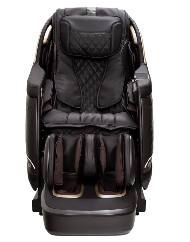 Osaki Pro OS-3D Opulent Massage Chair
