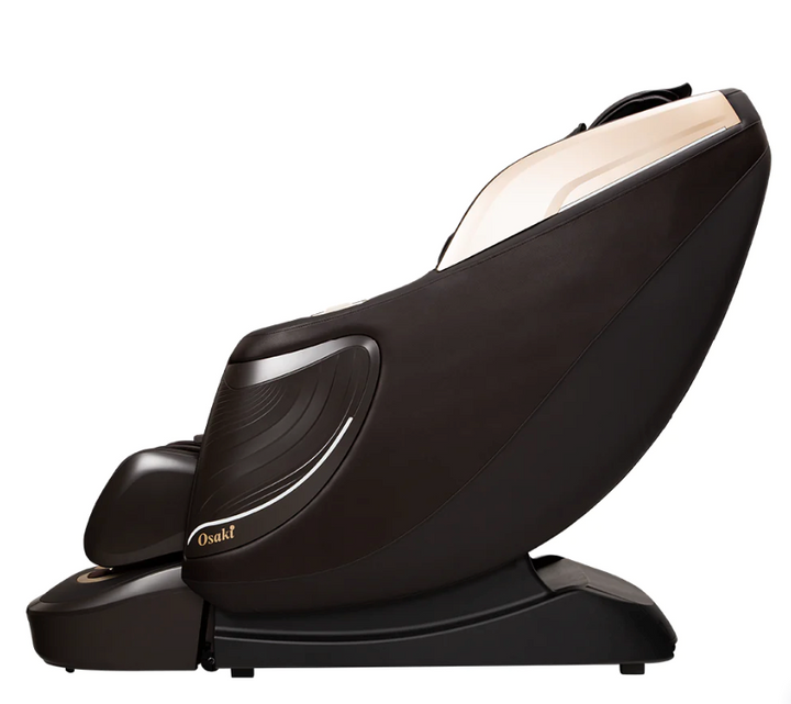 Osaki Pro OS-3D Opulent Massage Chair