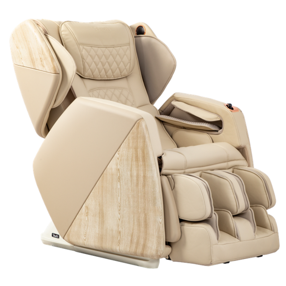 Osaki OS-Pro SOHO II 4D Massage Chair