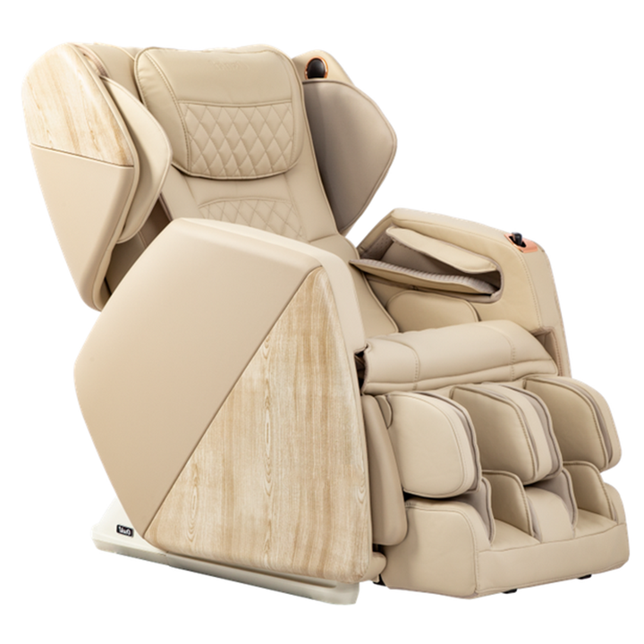 Osaki OS-Pro SOHO II 4D Massage Chair