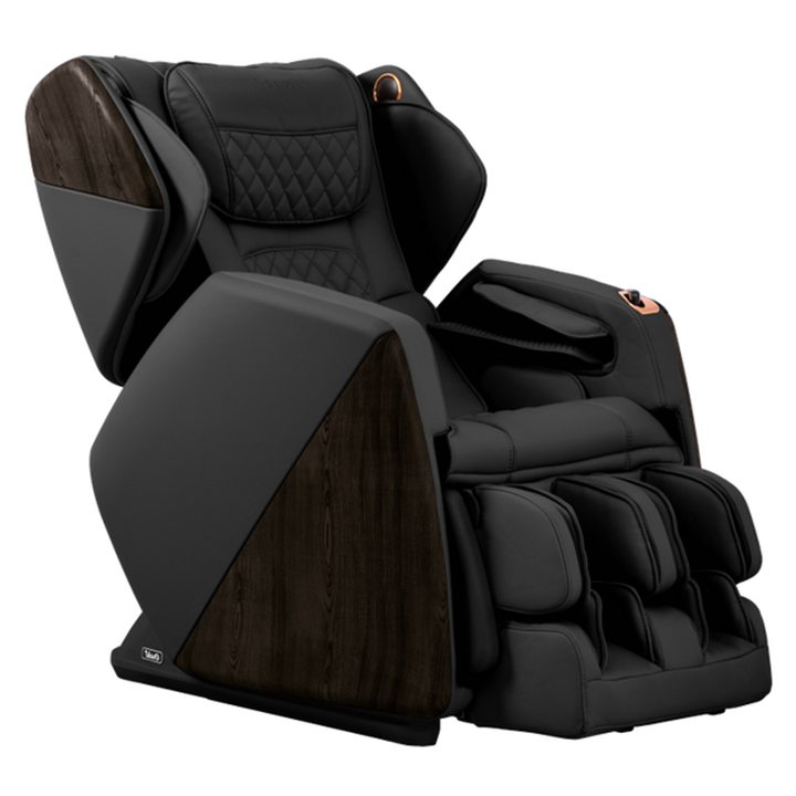 Osaki OS-Pro SOHO II 4D Massage Chair