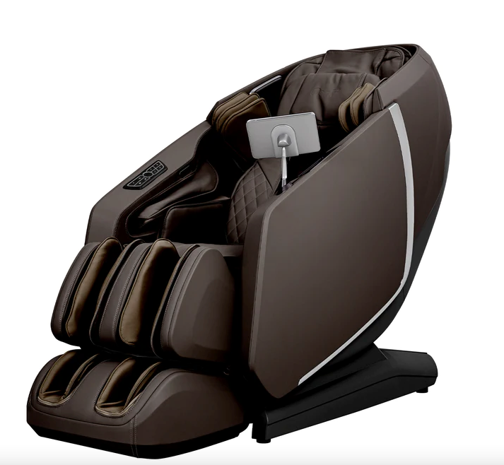 OS-Highpointe Brown