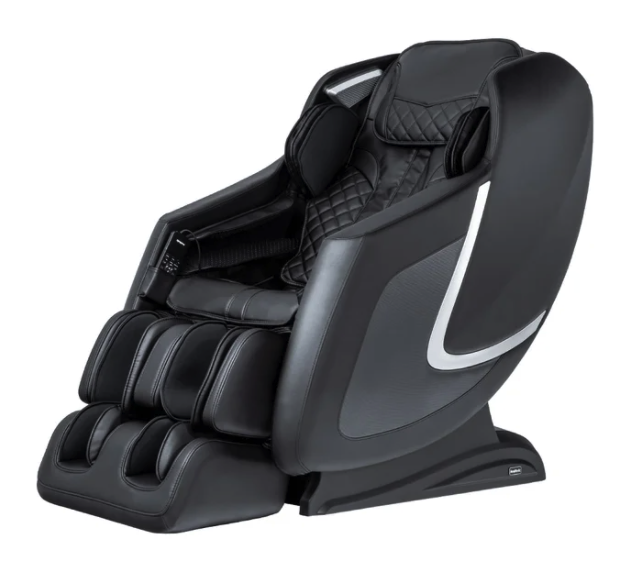 Titan Prestige Massage Chair