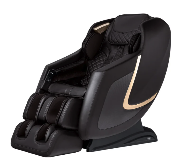 Titan Prestige Massage Chair