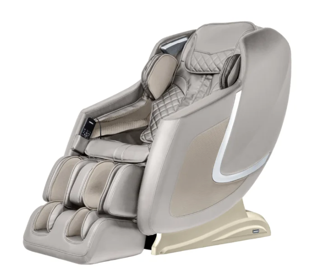 Titan Prestige Massage Chair