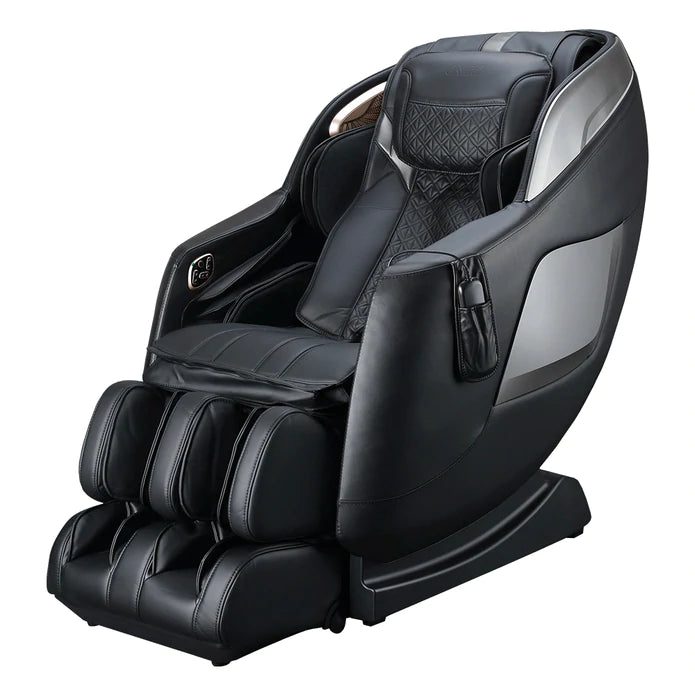 Osaki OS-3D PRO SIGMA MASSAGE CHAIR - FREE 5 YEAR EXTENDED WARRANTY