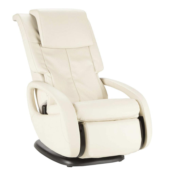 Human Touch WholeBody 7.1 Massage Chair