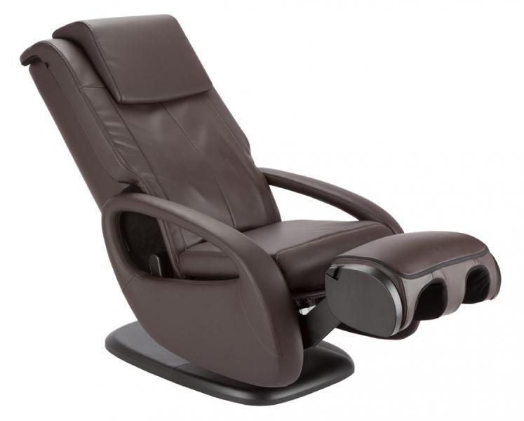 Human Touch WholeBody 7.1 Massage Chair