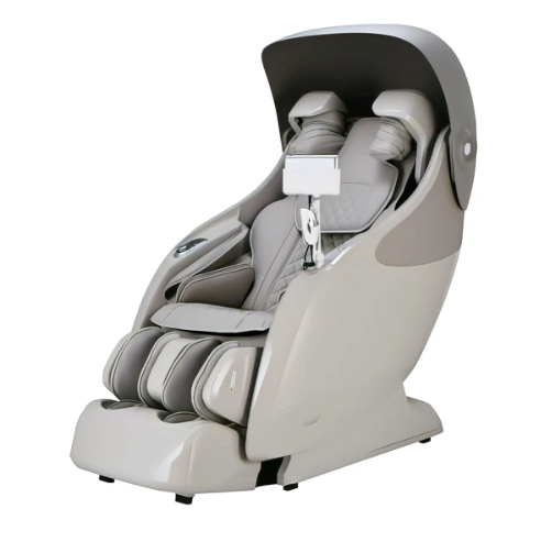 Osaki OP-Ai Xrest 4D+ Massage Chair