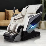 Osaki Otamic 4D Sedona LT - 5 Year Free Extended Warranty