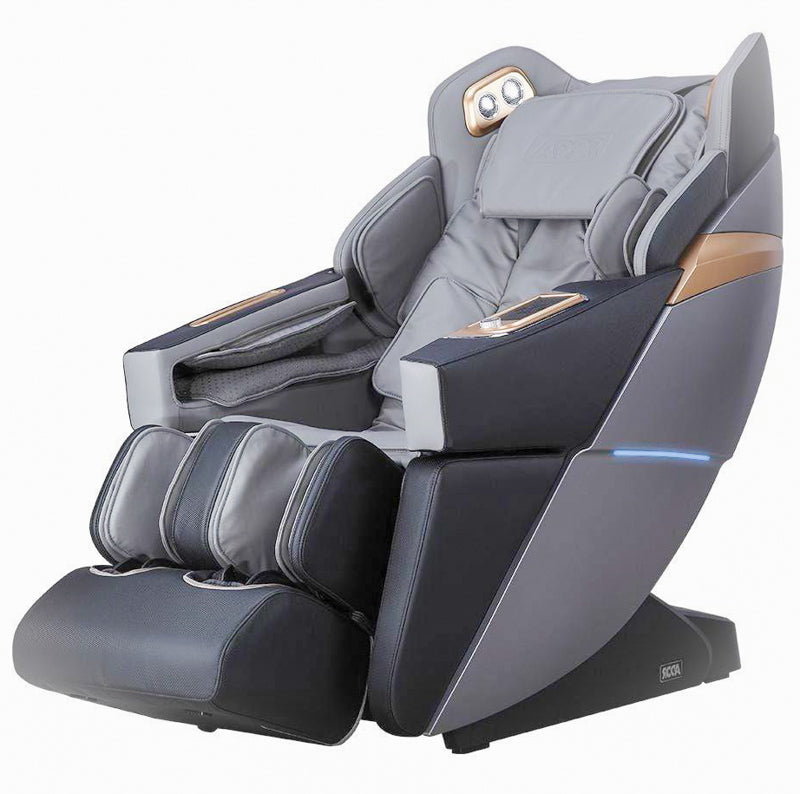 Ador Allure 3D Massage Chair