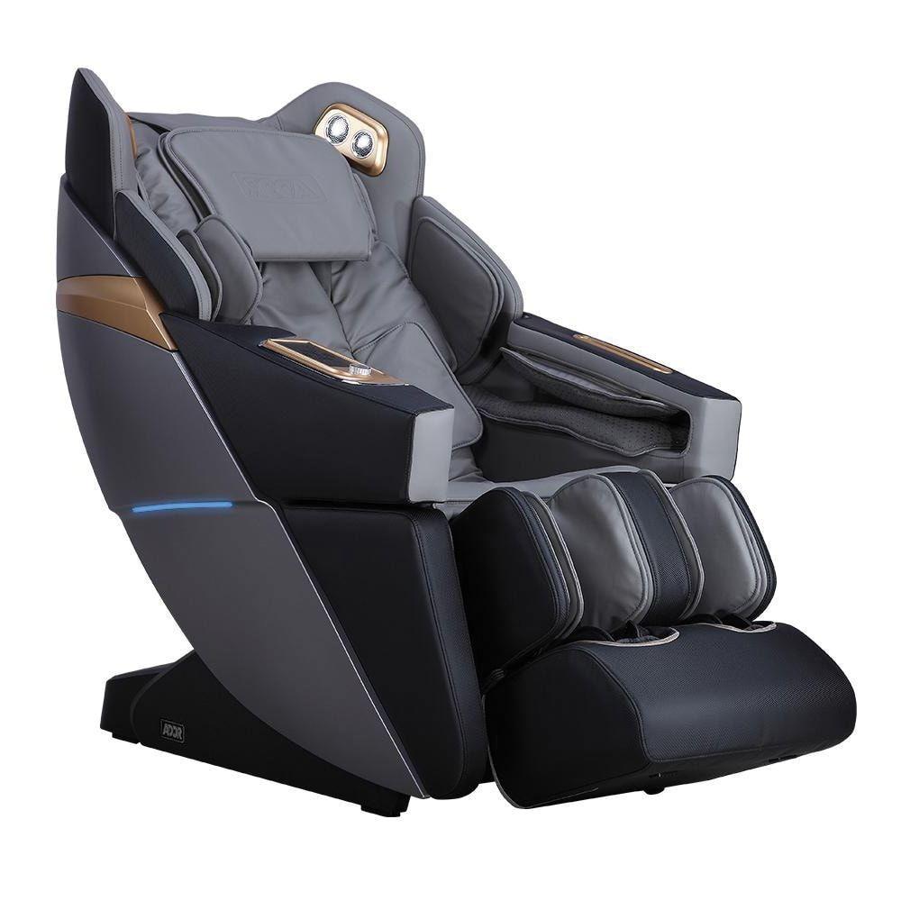 Ador Allure 3D Massage Chair