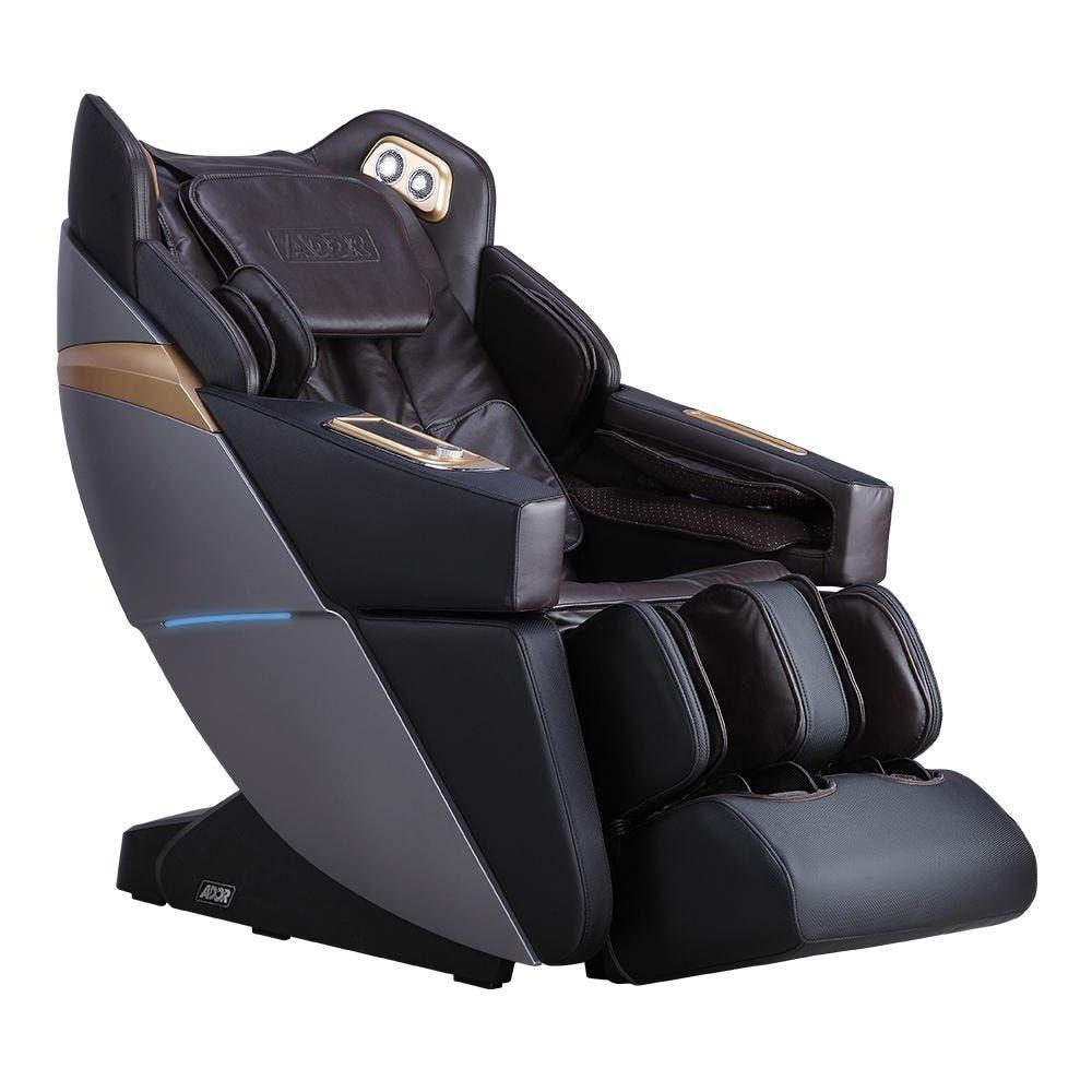 Ador Allure 3D Massage Chair