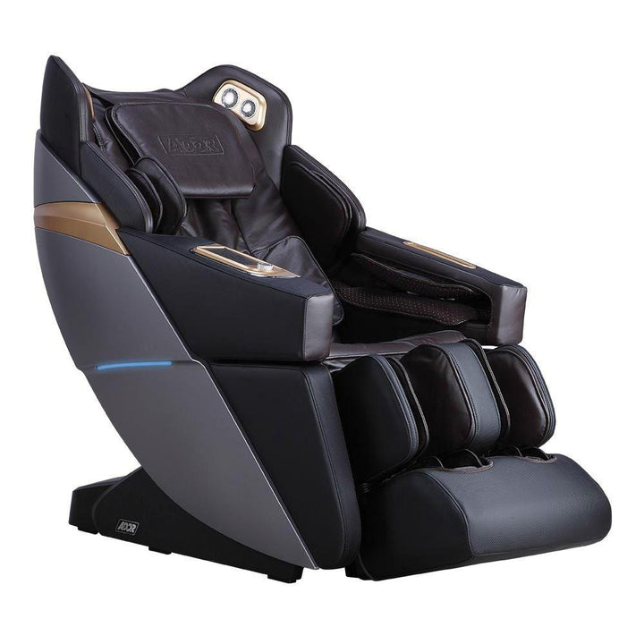 Ador Allure 3D Massage Chair