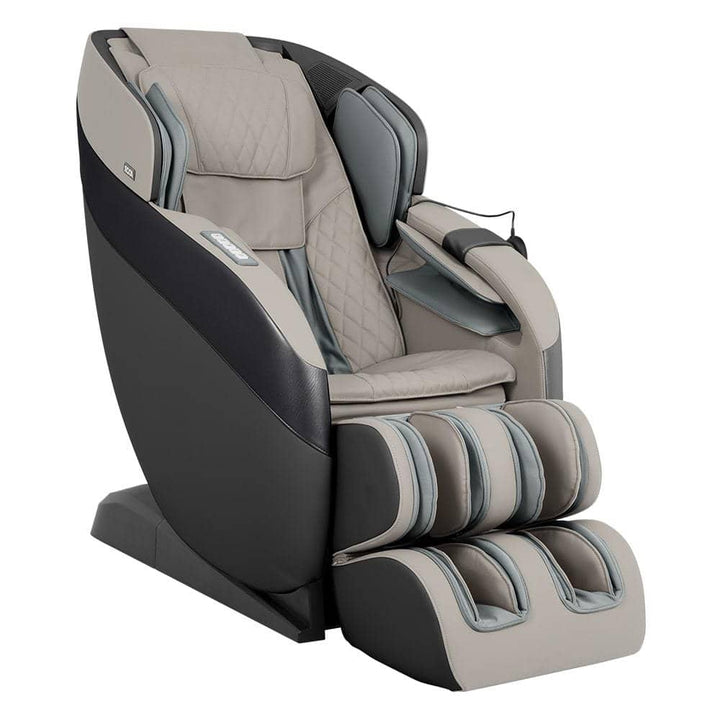 Ador AD-Infinix Massage Chair with 18 Airbags