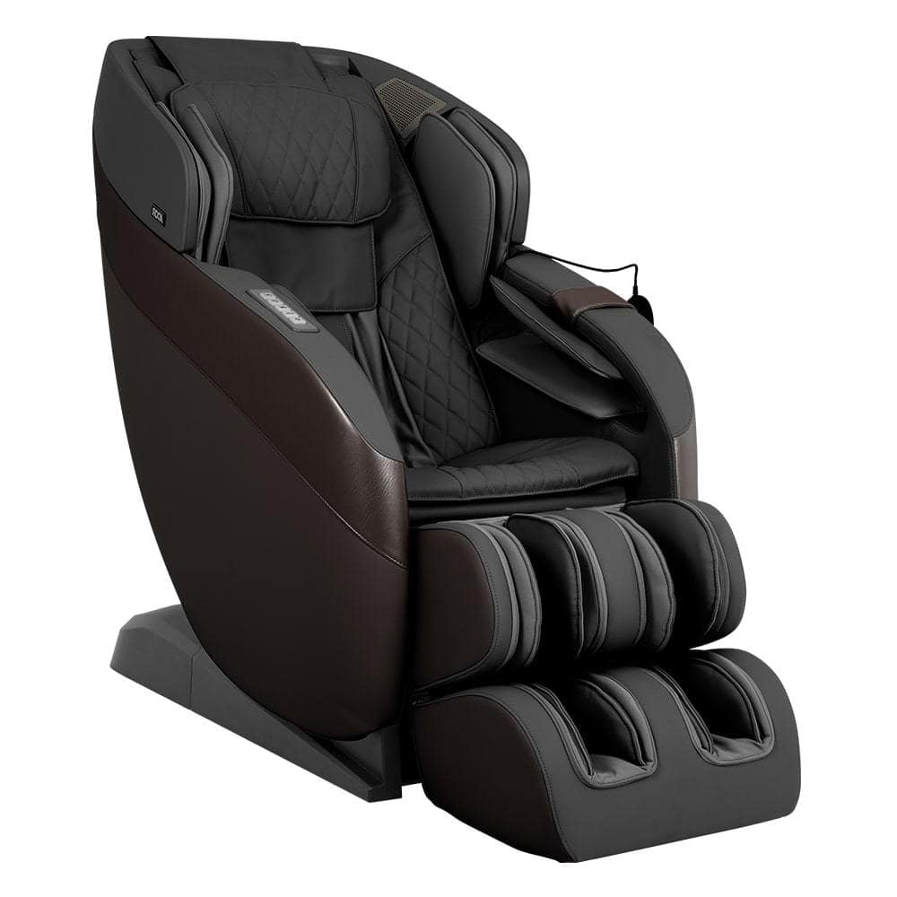 Ador AD-Infinix Massage Chair with 18 Airbags