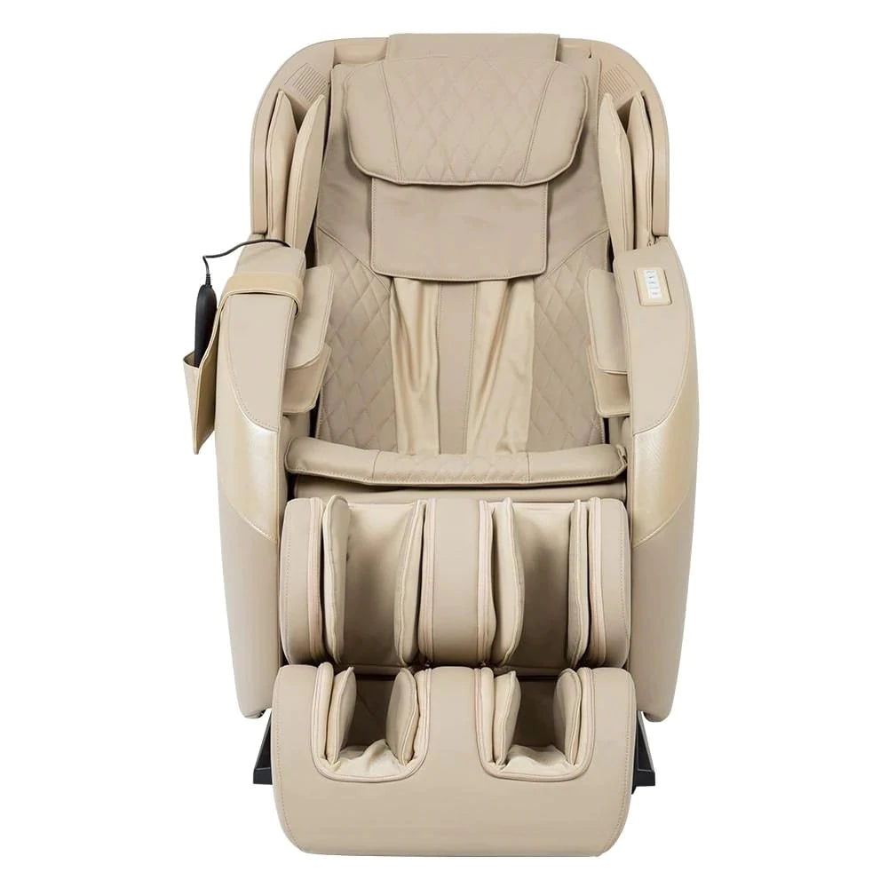 Ador AD-Infinix Massage Chair with 18 Airbags
