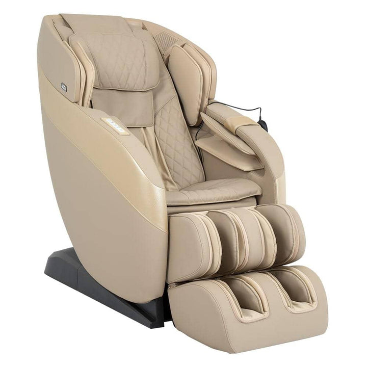 Ador AD-Infinix Massage Chair with 18 Airbags