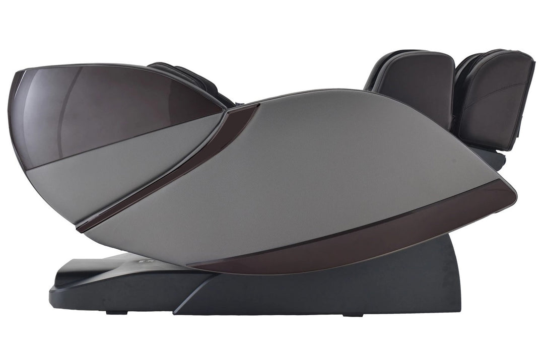 Infinity Evolution 3D/4D Massage Chair