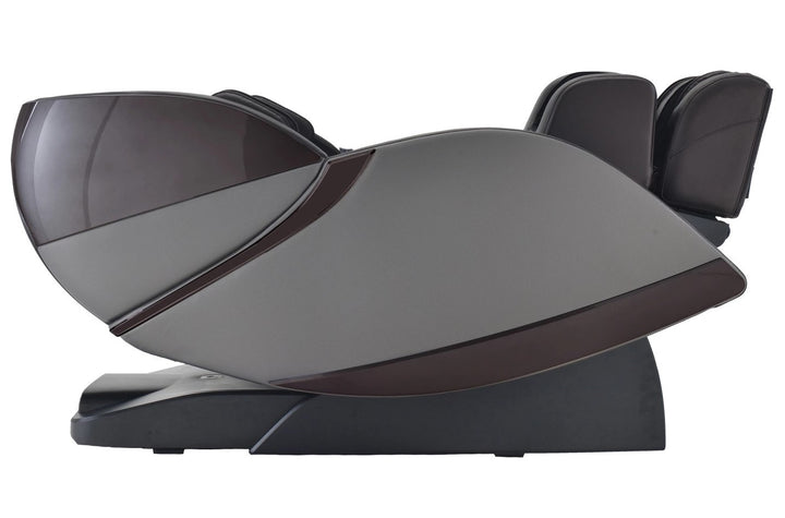 Infinity Evolution 3D/4D Massage Chair