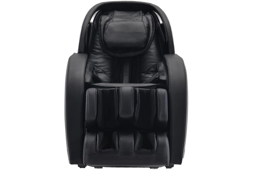 Infinity Evolution 3D/4D Massage Chair