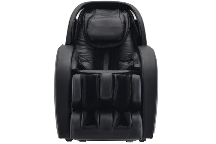 Infinity Evolution 3D/4D Massage Chair