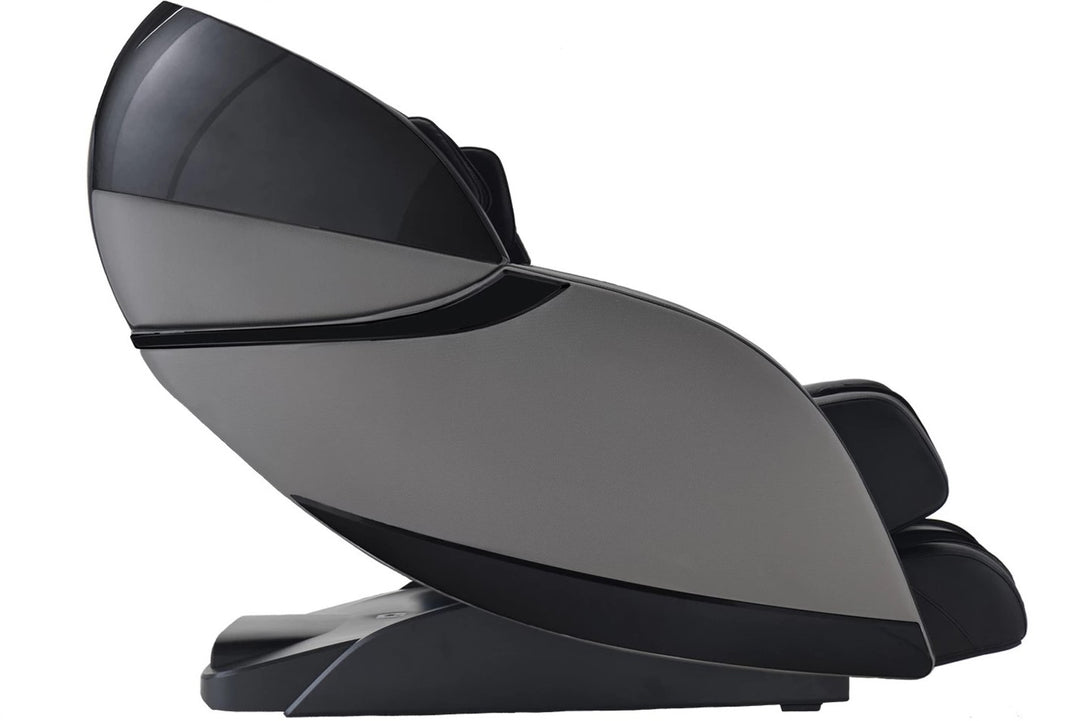 Infinity Evolution 3D/4D Massage Chair