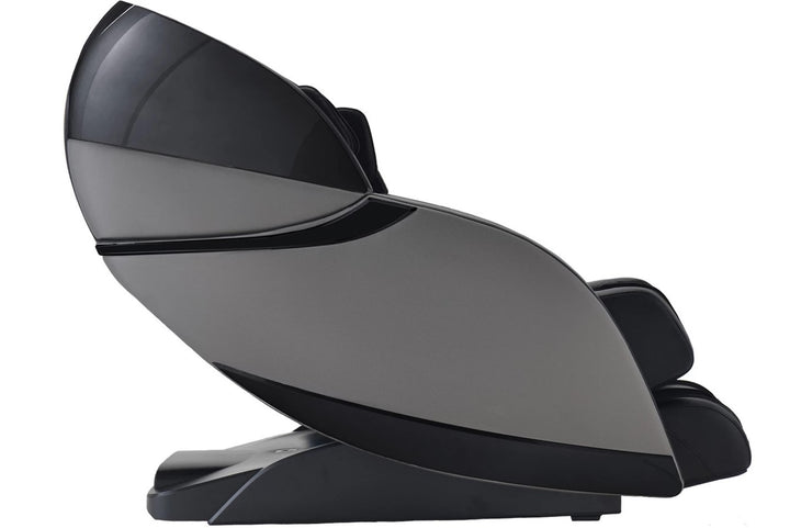 Infinity Evolution 3D/4D Massage Chair