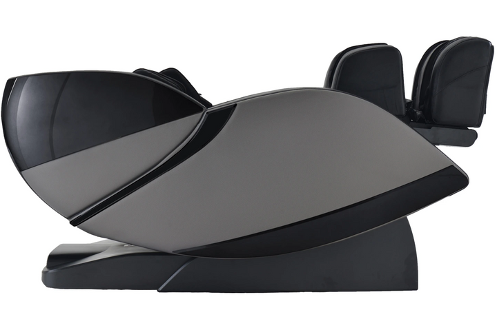 Infinity Evolution 3D/4D Massage Chair