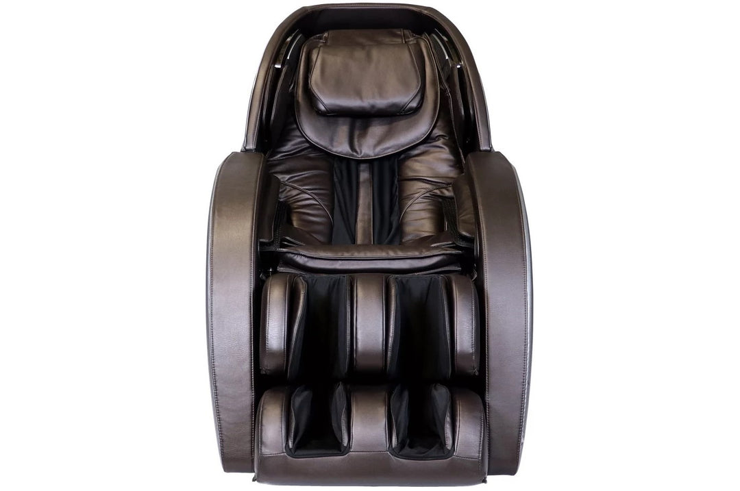 Infinity Evolution 3D/4D Massage Chair