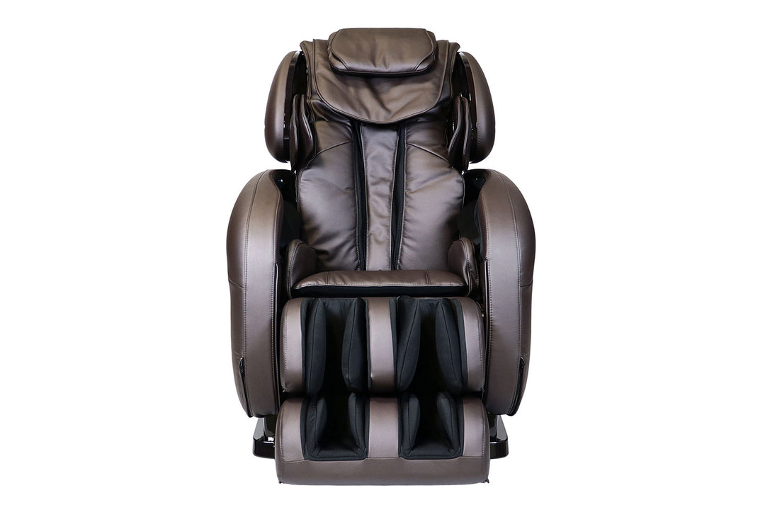 Infinity Smart Chair X3 3D/4D