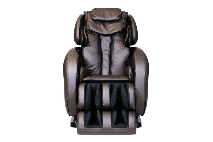 Infinity Smart Chair X3 3D/4D