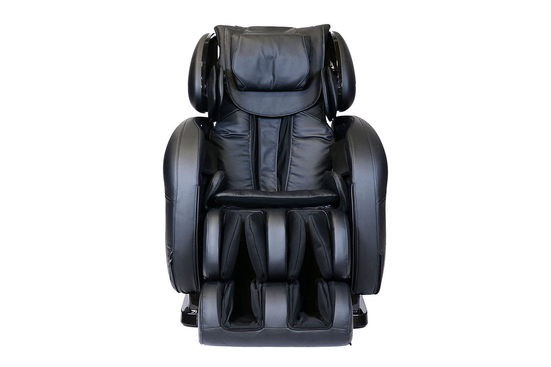 Infinity Smart Chair X3 3D/4D