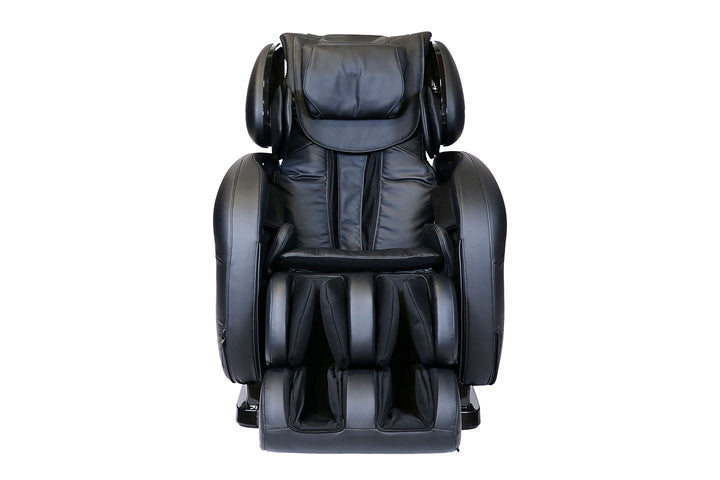 Infinity Smart Chair X3 3D/4D